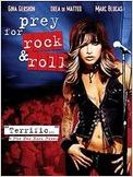 Prey for Rock & Roll