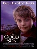 Le Bon fils