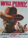 Will Penny, le solitaire