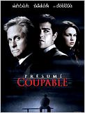 Présumé Coupable