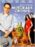 Morceaux choisis