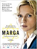 Marga