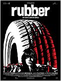 Rubber
