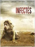 Infectés