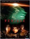 Vexille