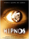 Hypnos