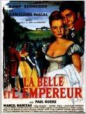 La Belle et l'empereur