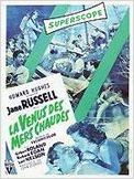 La Vénus des mers chaudes