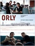 Orly