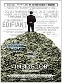 Inside Job