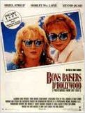 Bons baisers d'Hollywood