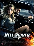 Hell Driver