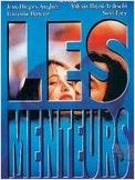 Les Menteurs