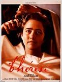 Thérèse