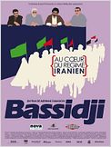 Bassidji