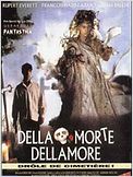 DellaMorte DellAmore