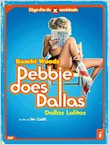 Debbie Does Dallas