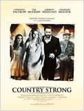 Country Strong