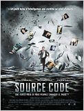 Source Code