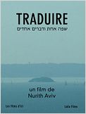 Traduire