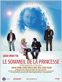 Le Sommeil de la princesse