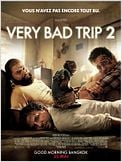 Very Bad Trip 2