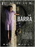 La Barra