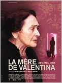 La Mère de Valentina