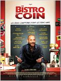 Au bistro du coin
