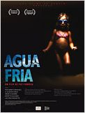 Agua Fria