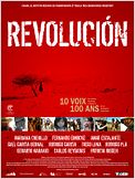 Revolución