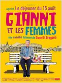 Gianni et les femmes