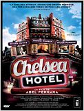 Chelsea Hotel