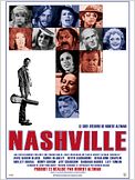 Nashville