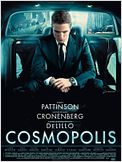 Cosmopolis