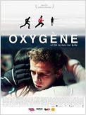 Oxygène