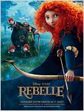 Rebelle