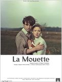 La Mouette