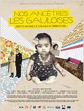 Nos ancêtres les Gauloises