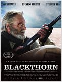 Blackthorn