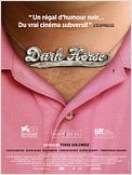 Dark Horse