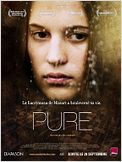 Pure