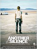 Another Silence