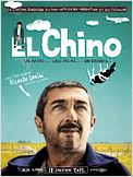 El Chino