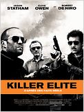 Killer Elite