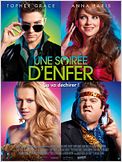 Une soirée d'enfer