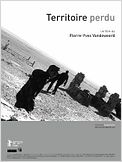 Territoire Perdu