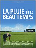 La Pluie et le beau temps