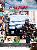 Un pas en avant - les dessous de la corruption