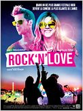 Rock'N'Love